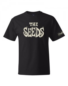 SeedsTShirt